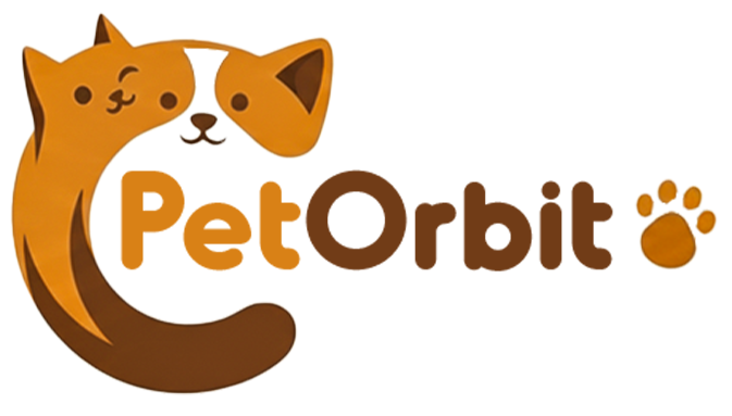 PetOrbit